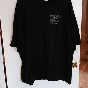 Men's T shirt